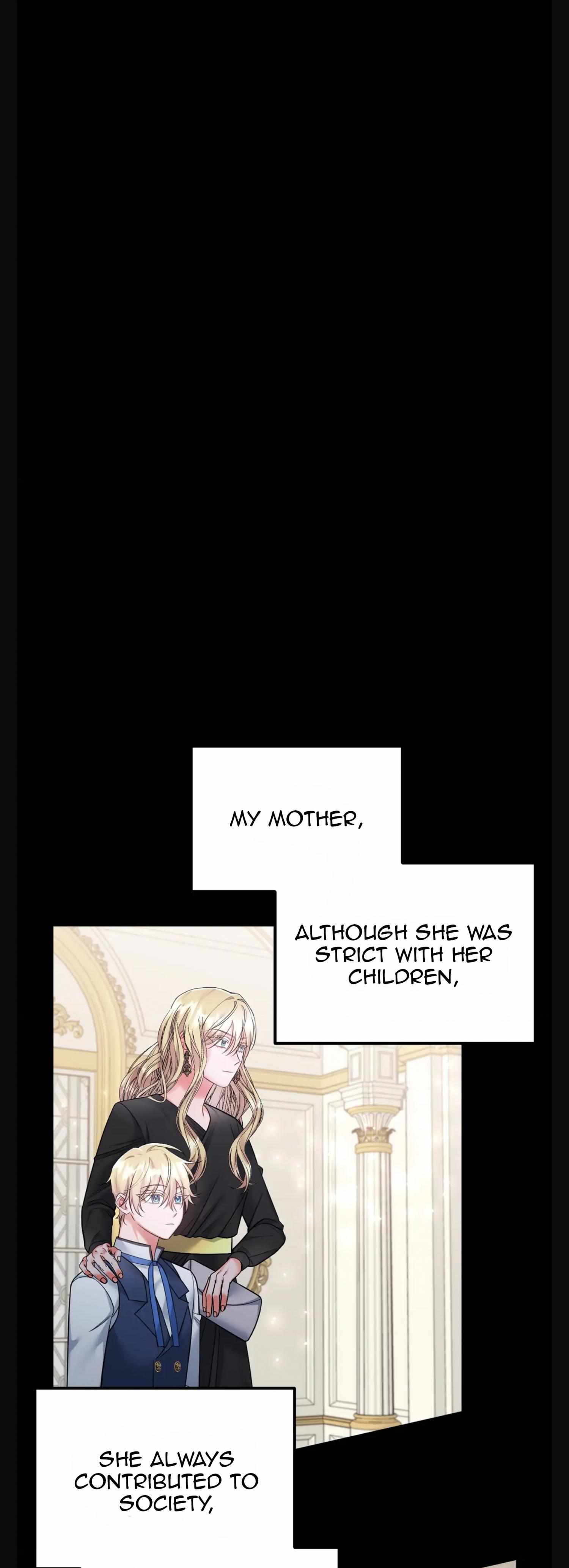 Read Dark Storm chapter 3 image 25 on Lezhin