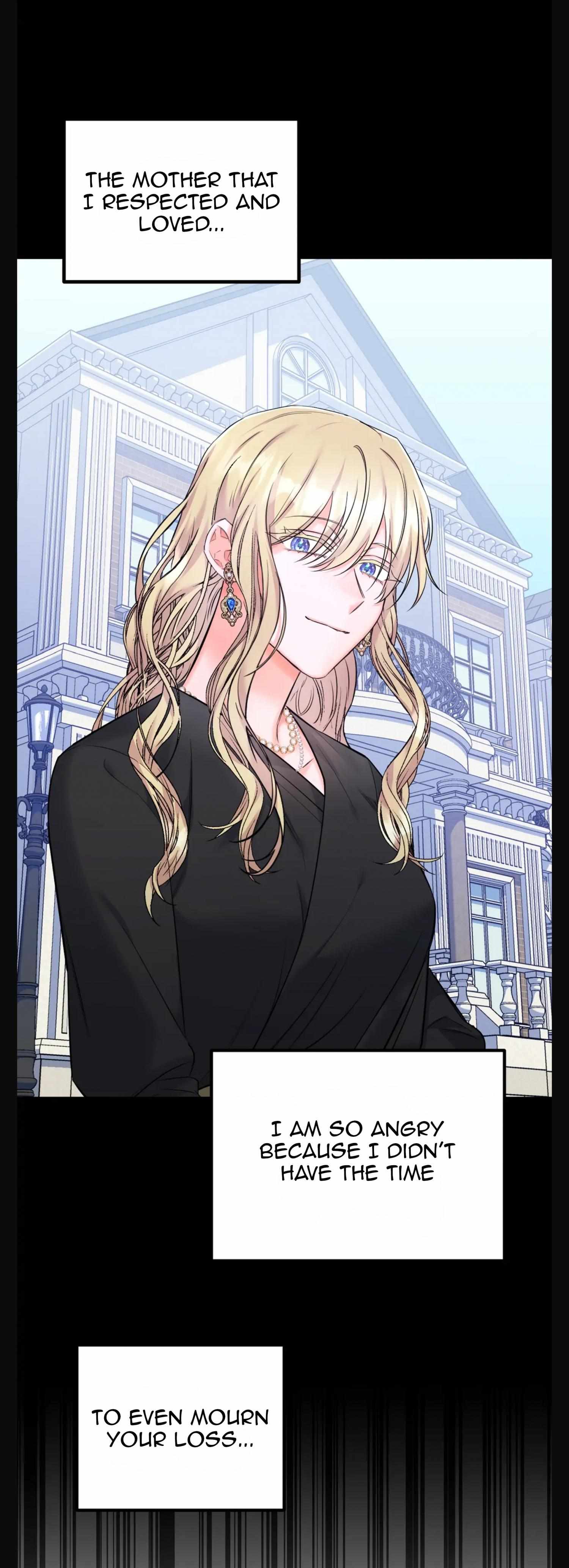 Read Dark Storm chapter 3 image 27 on Lezhin