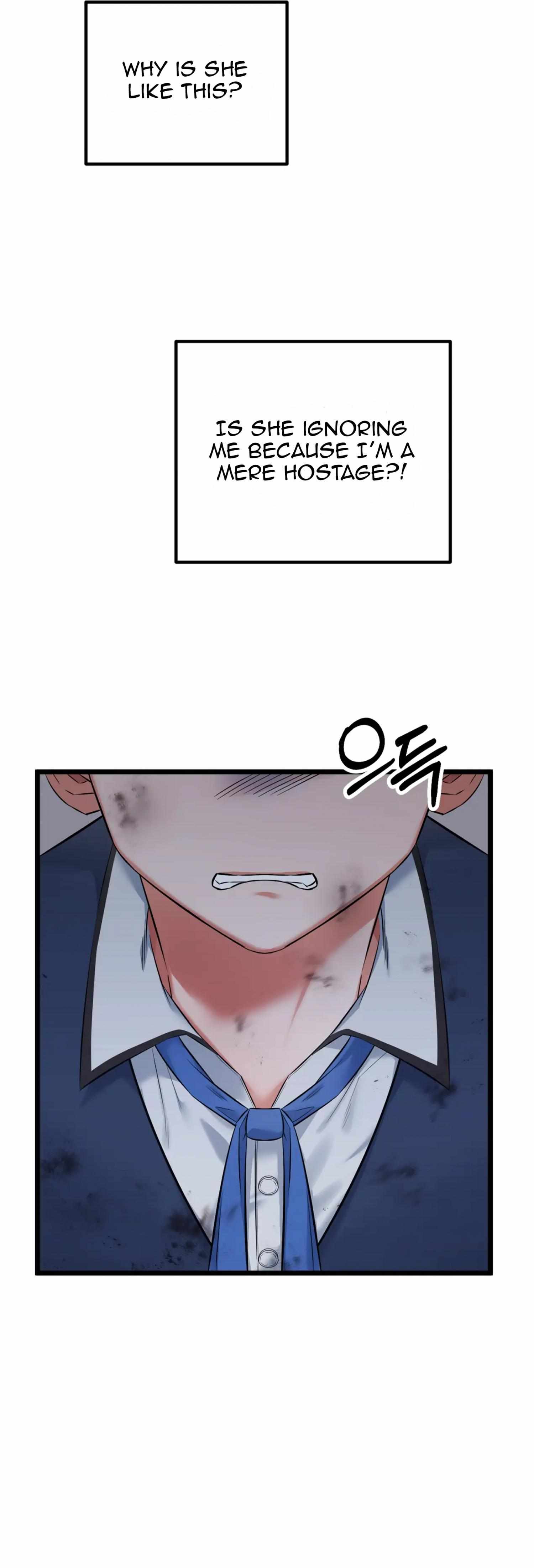 Read Dark Storm chapter 3 image 3 on Lezhin