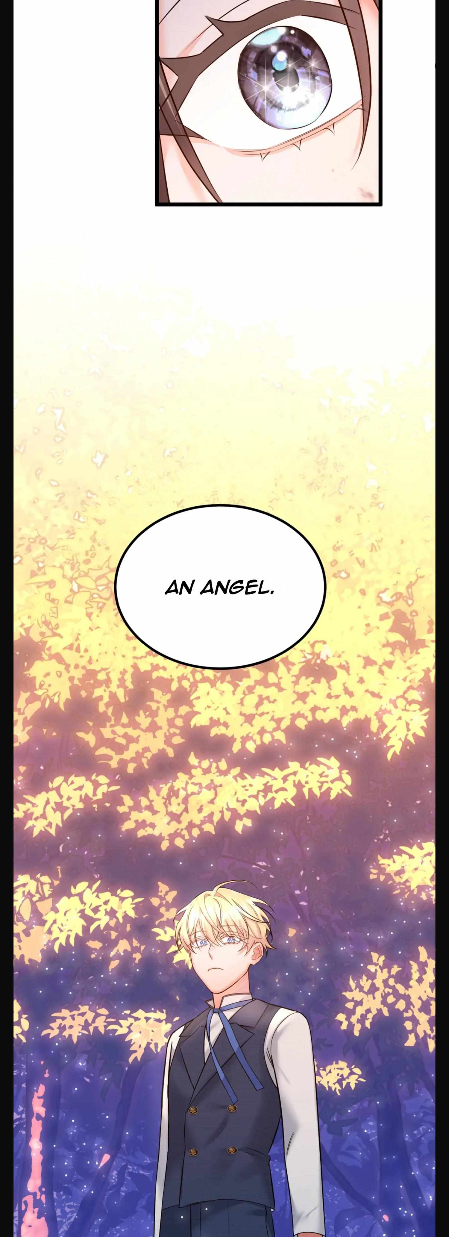 Read Dark Storm chapter 3 image 33 on Lezhin