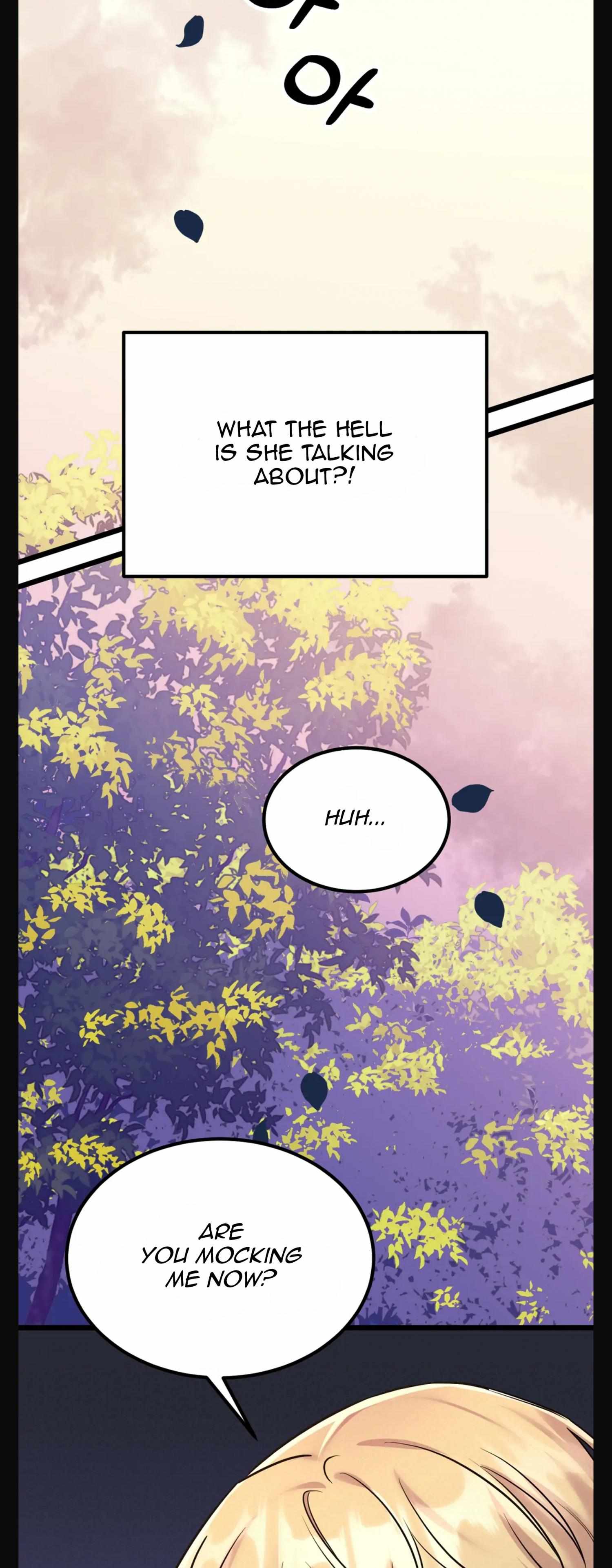 Read Dark Storm chapter 3 image 35 on Lezhin