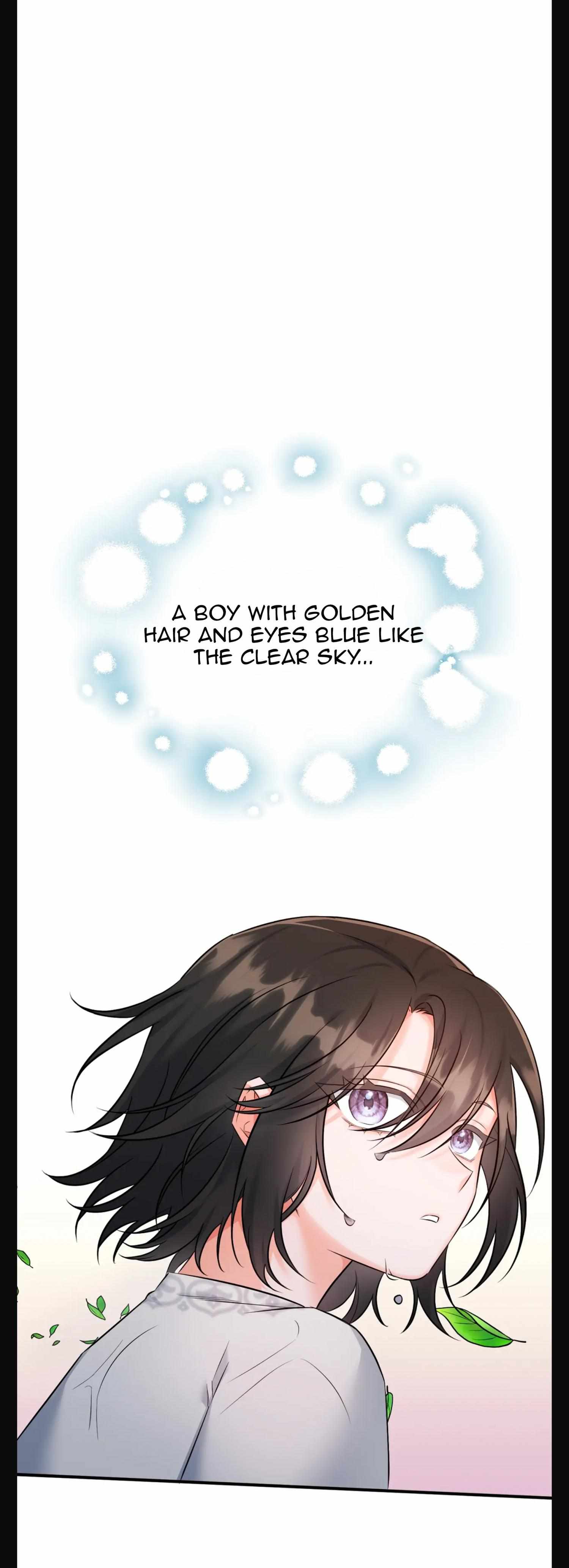 Read Dark Storm chapter 3 image 43 on Lezhin