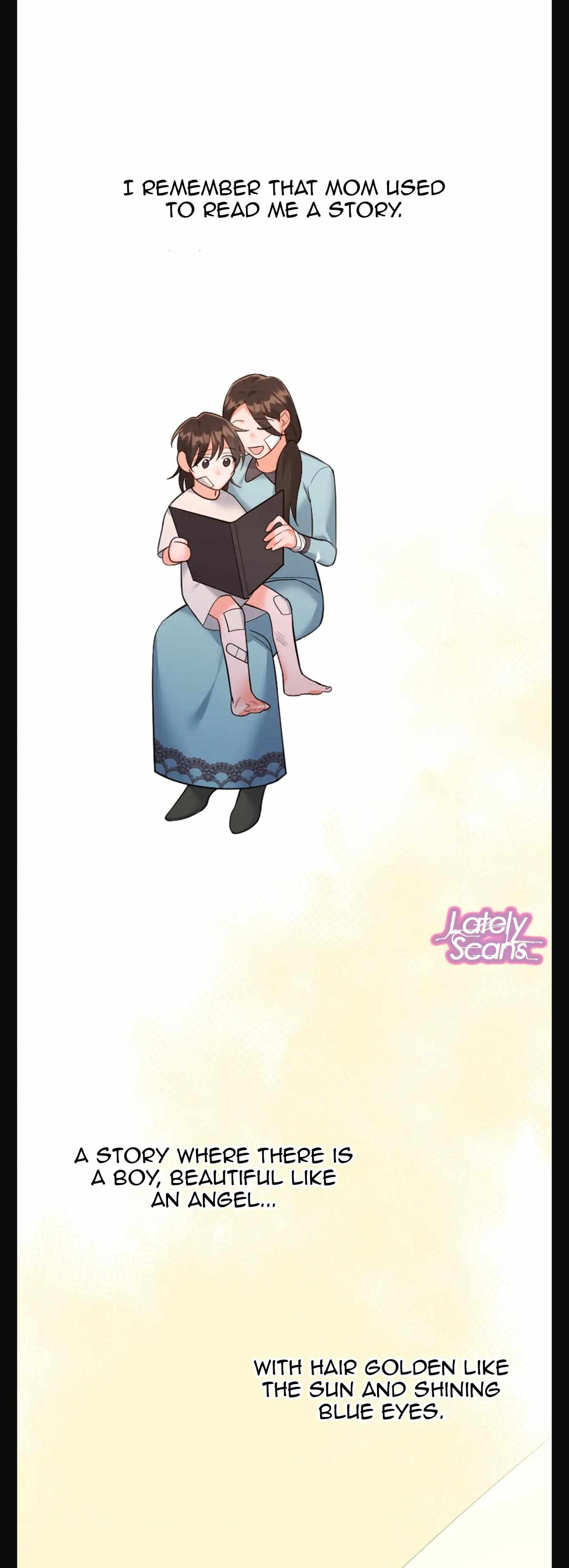 Read Dark Storm chapter 3 image 44 on Lezhin
