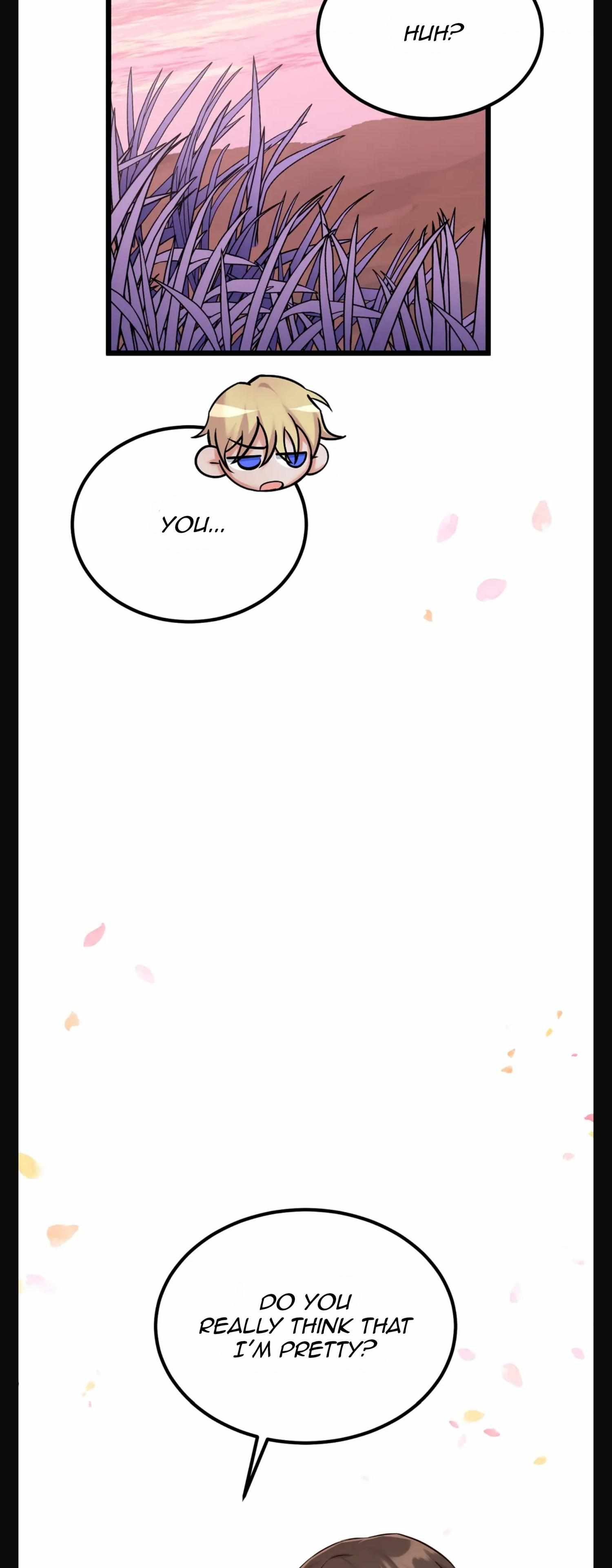 Read Dark Storm chapter 3 image 47 on Lezhin