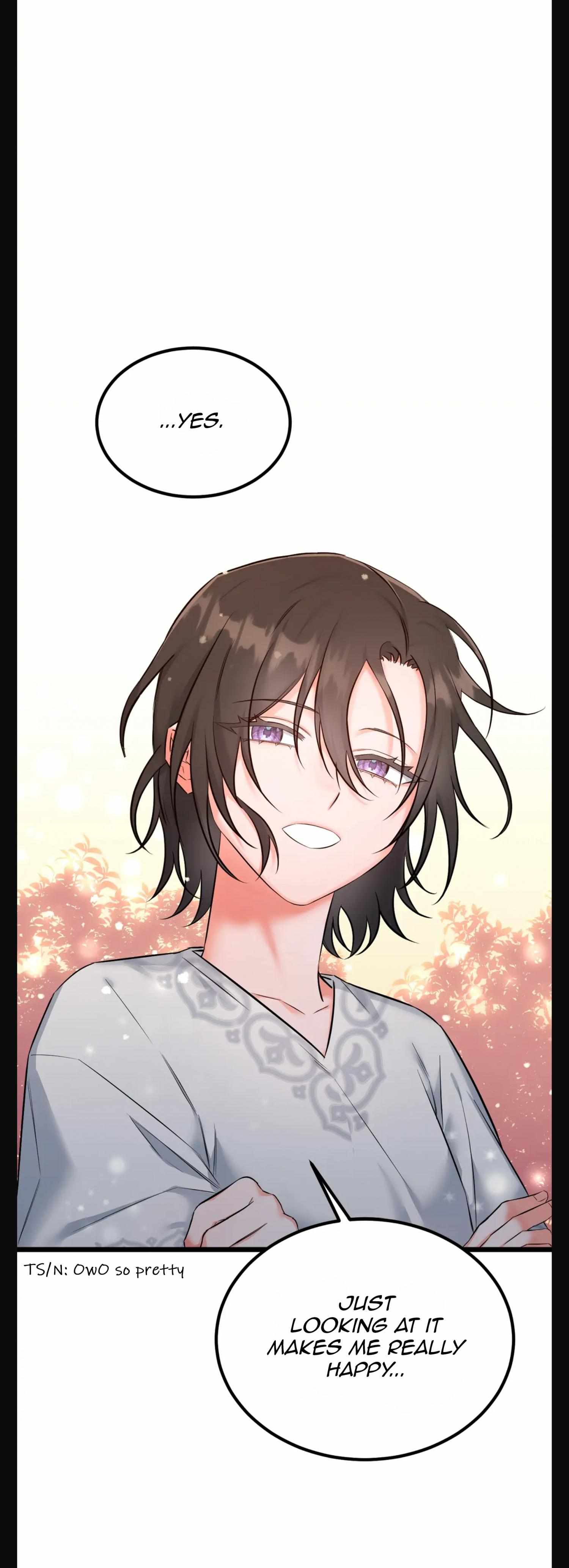 Read Dark Storm chapter 3 image 51 on Lezhin
