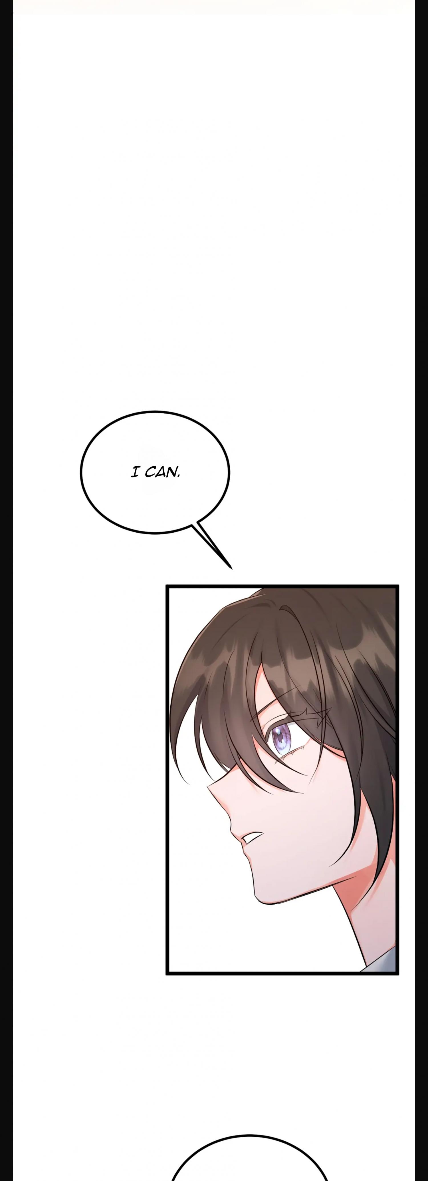 Read Dark Storm chapter 3 image 55 on Lezhin