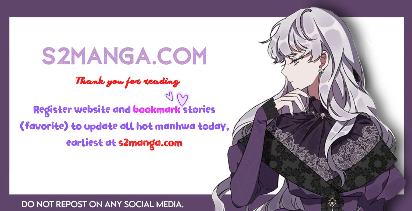 Read Dark Storm chapter 33 image 9 on Lezhin