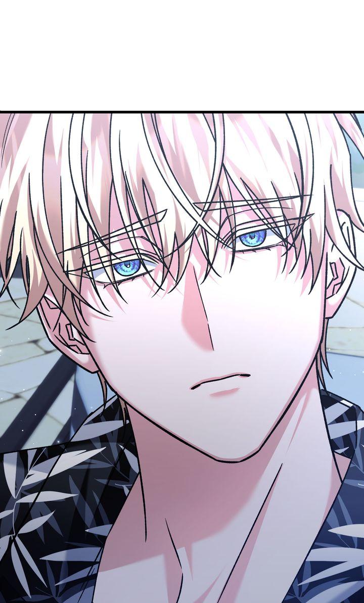 Read Dark Storm chapter 38 image 1 on Lezhin