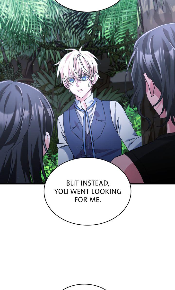 Read Dark Storm chapter 38 image 12 on Lezhin