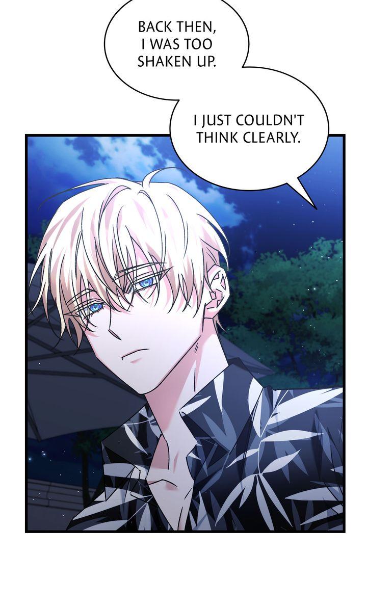 Read Dark Storm chapter 38 image 13 on Lezhin