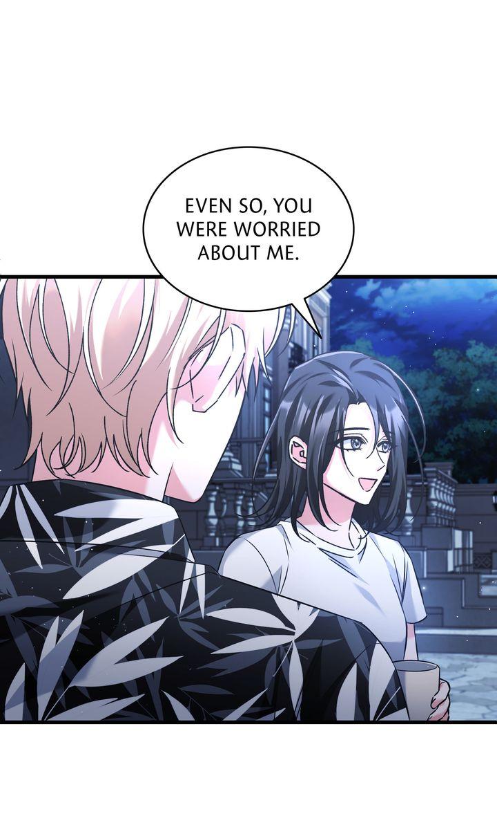 Read Dark Storm chapter 38 image 14 on Lezhin