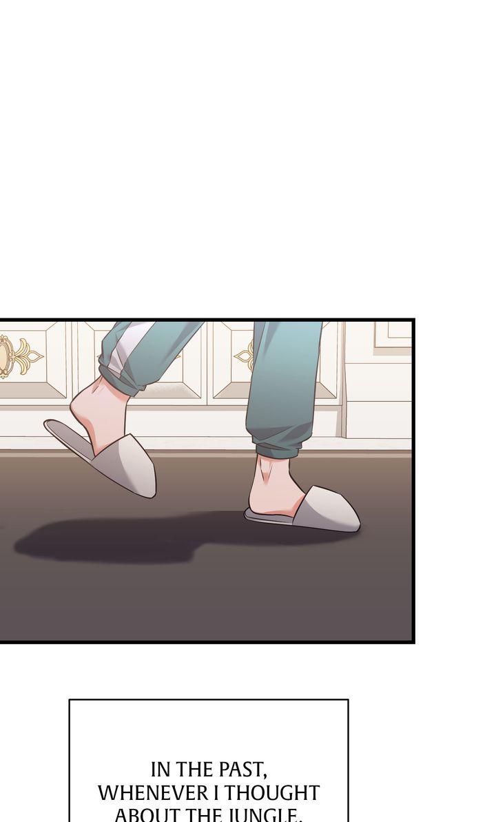 Read Dark Storm chapter 38 image 17 on Lezhin