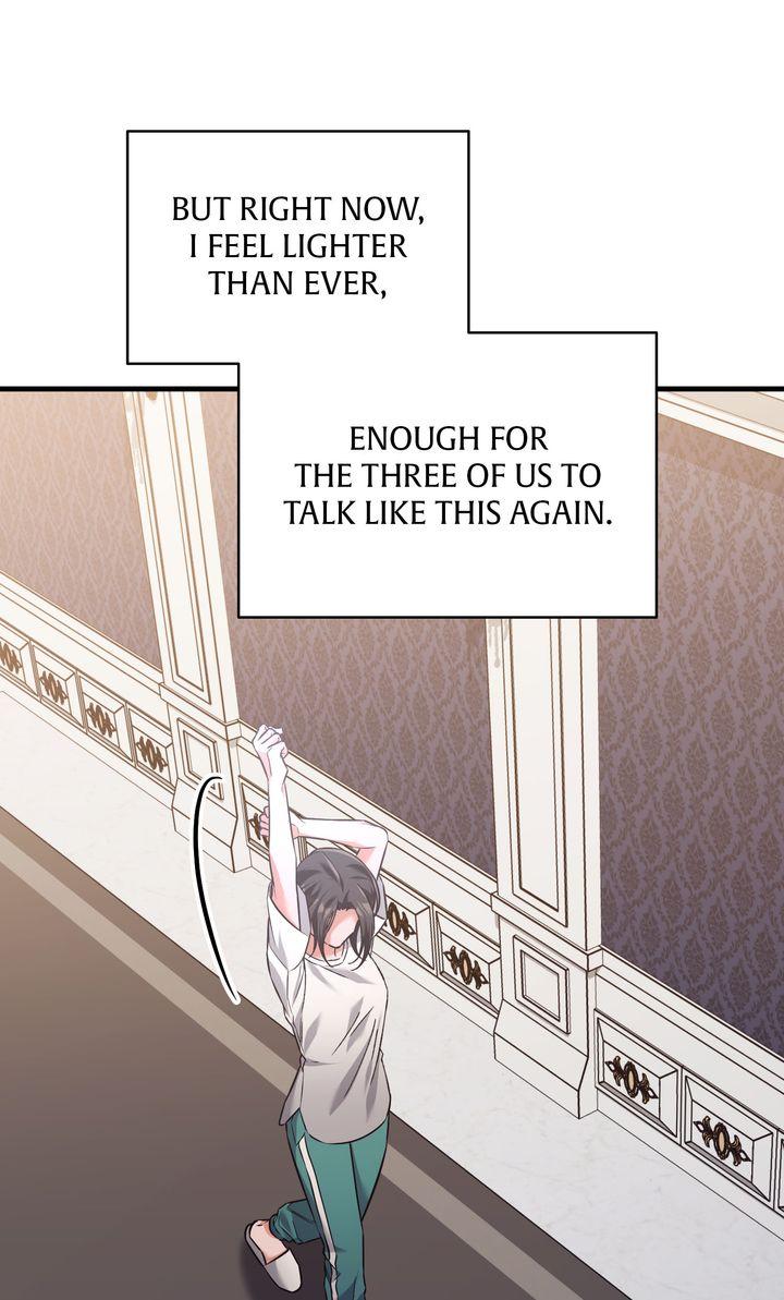 Read Dark Storm chapter 38 image 19 on Lezhin