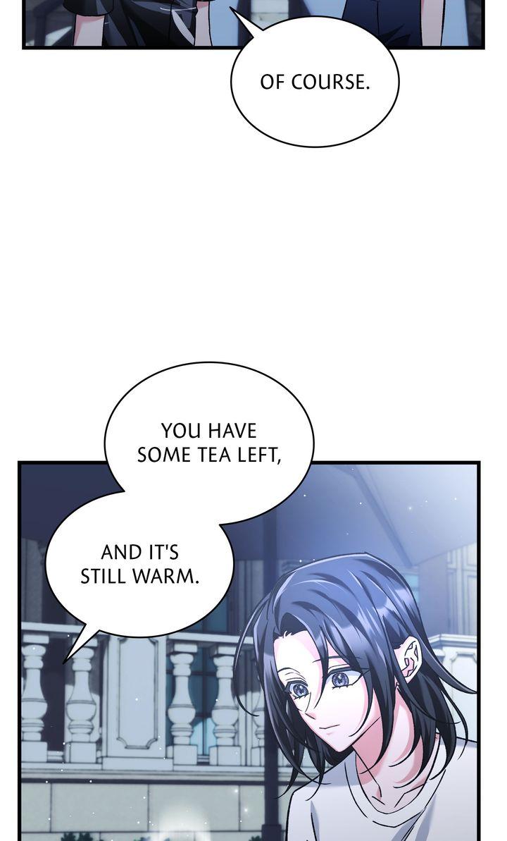Read Dark Storm chapter 38 image 2 on Lezhin