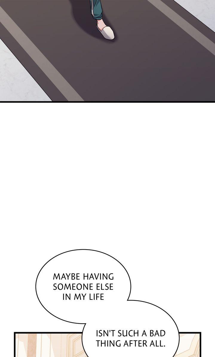 Read Dark Storm chapter 38 image 20 on Lezhin