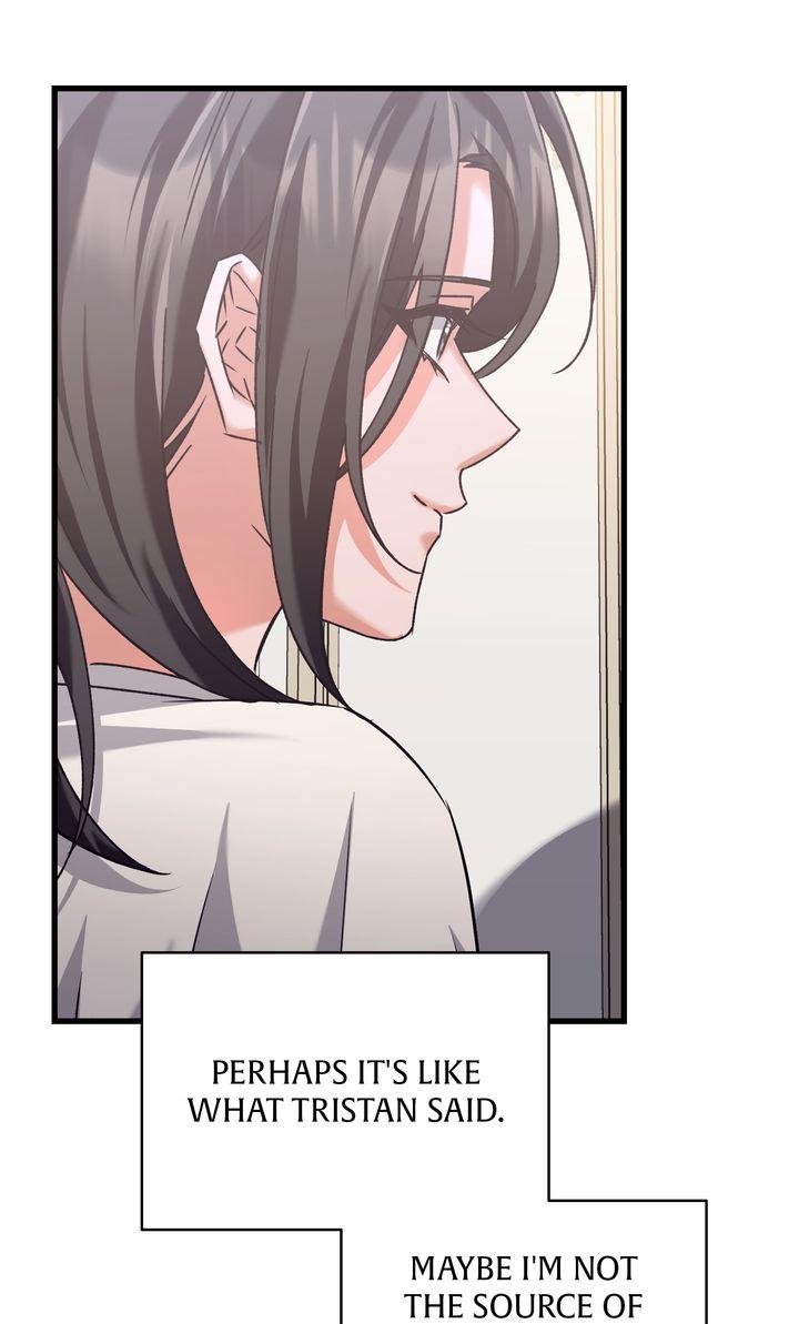 Read Dark Storm chapter 38 image 21 on Lezhin