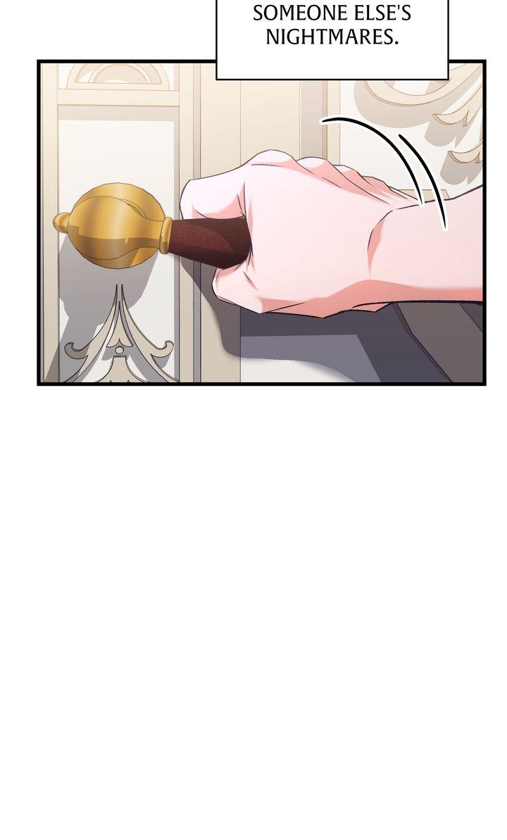 Read Dark Storm chapter 38 image 22 on Lezhin