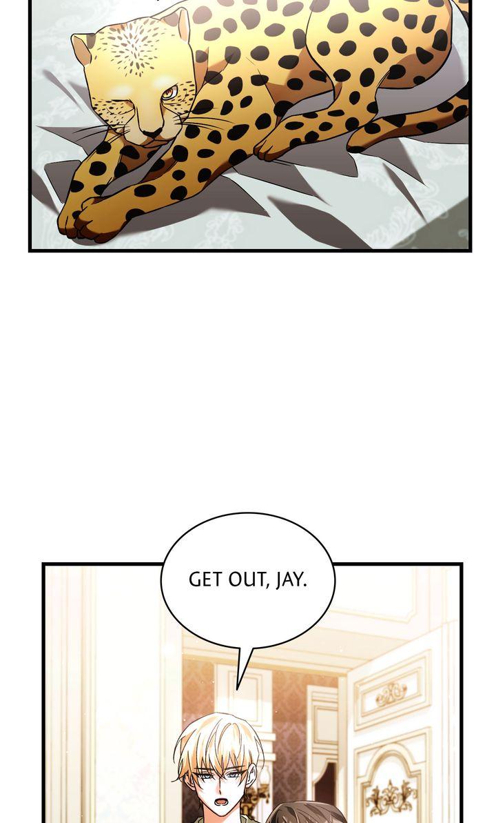 Read Dark Storm chapter 38 image 24 on Lezhin