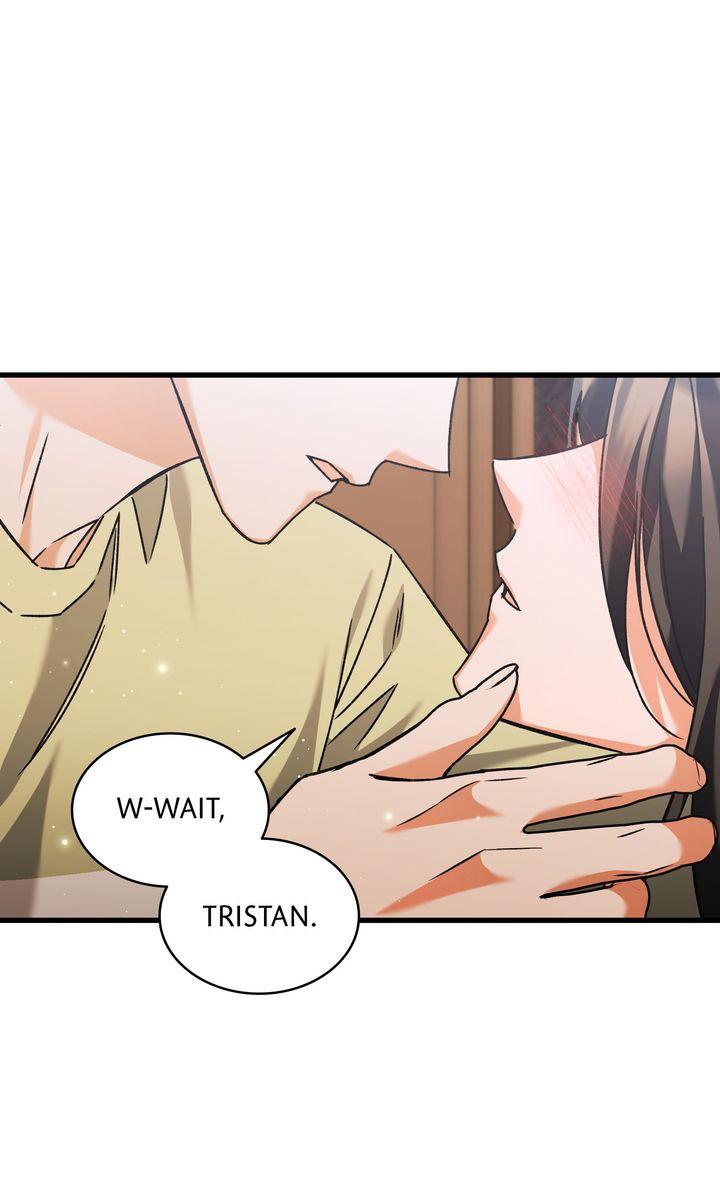 Read Dark Storm chapter 38 image 28 on Lezhin