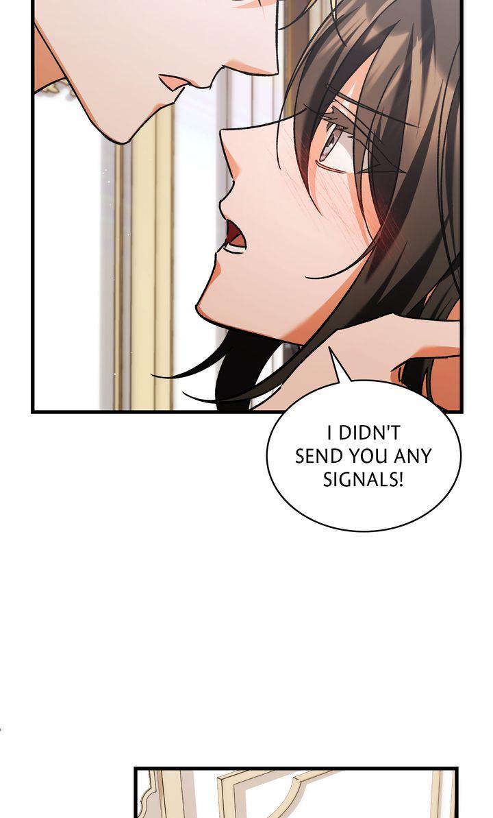 Read Dark Storm chapter 38 image 29 on Lezhin