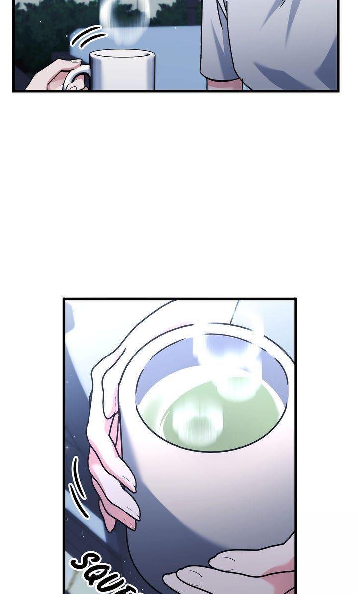 Read Dark Storm chapter 38 image 3 on Lezhin