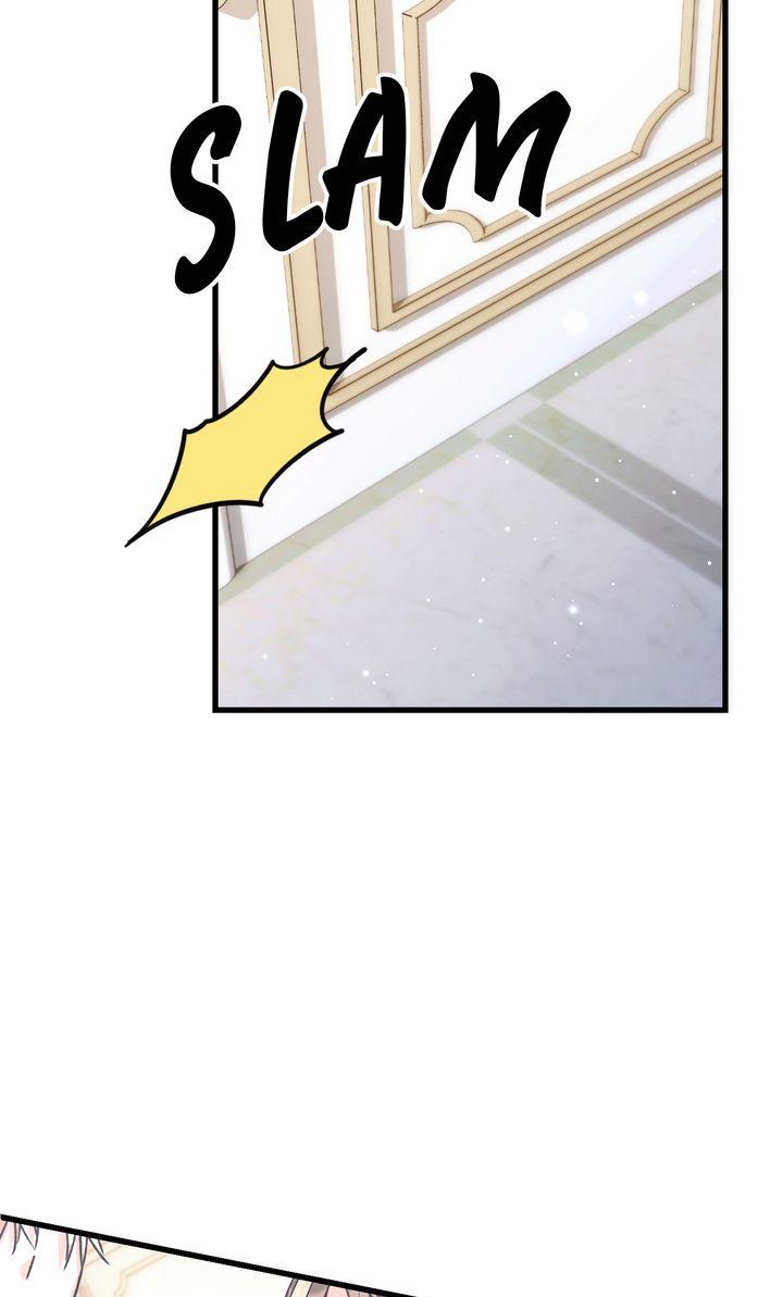 Read Dark Storm chapter 38 image 30 on Lezhin