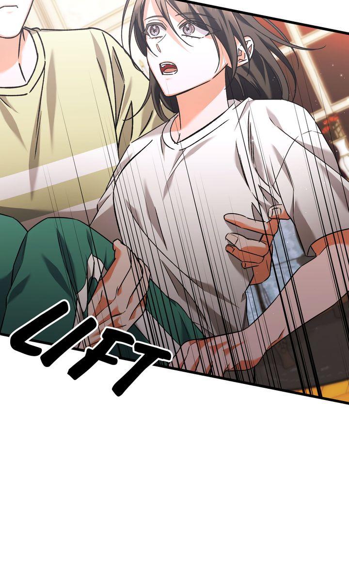 Read Dark Storm chapter 38 image 31 on Lezhin