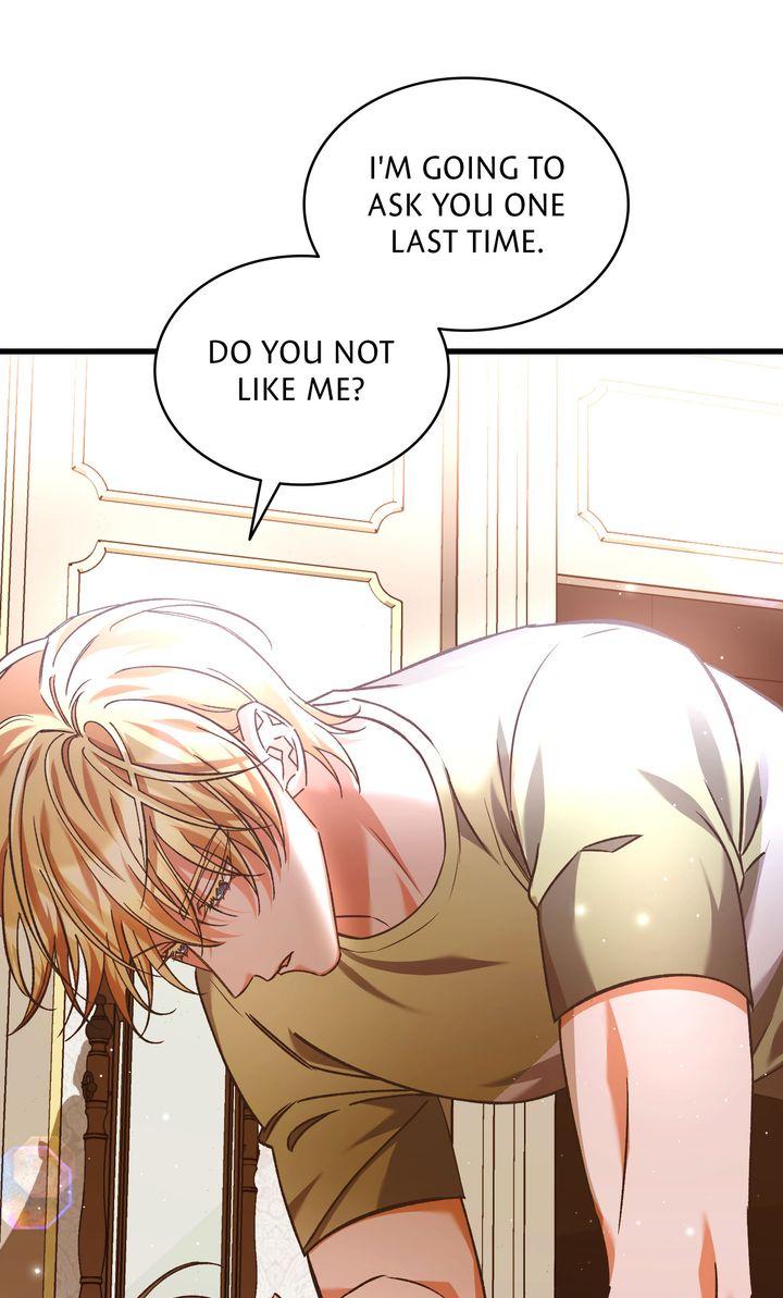 Read Dark Storm chapter 38 image 32 on Lezhin