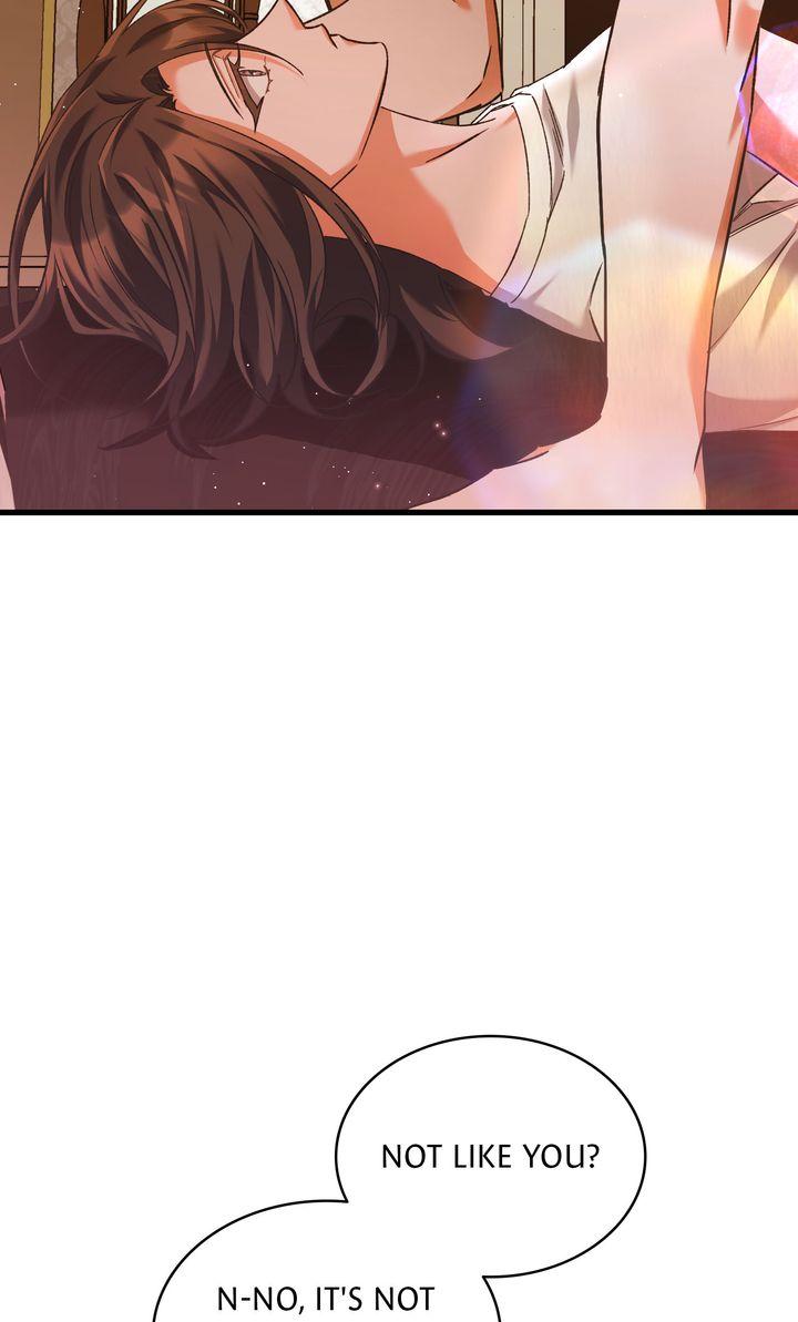 Read Dark Storm chapter 38 image 33 on Lezhin