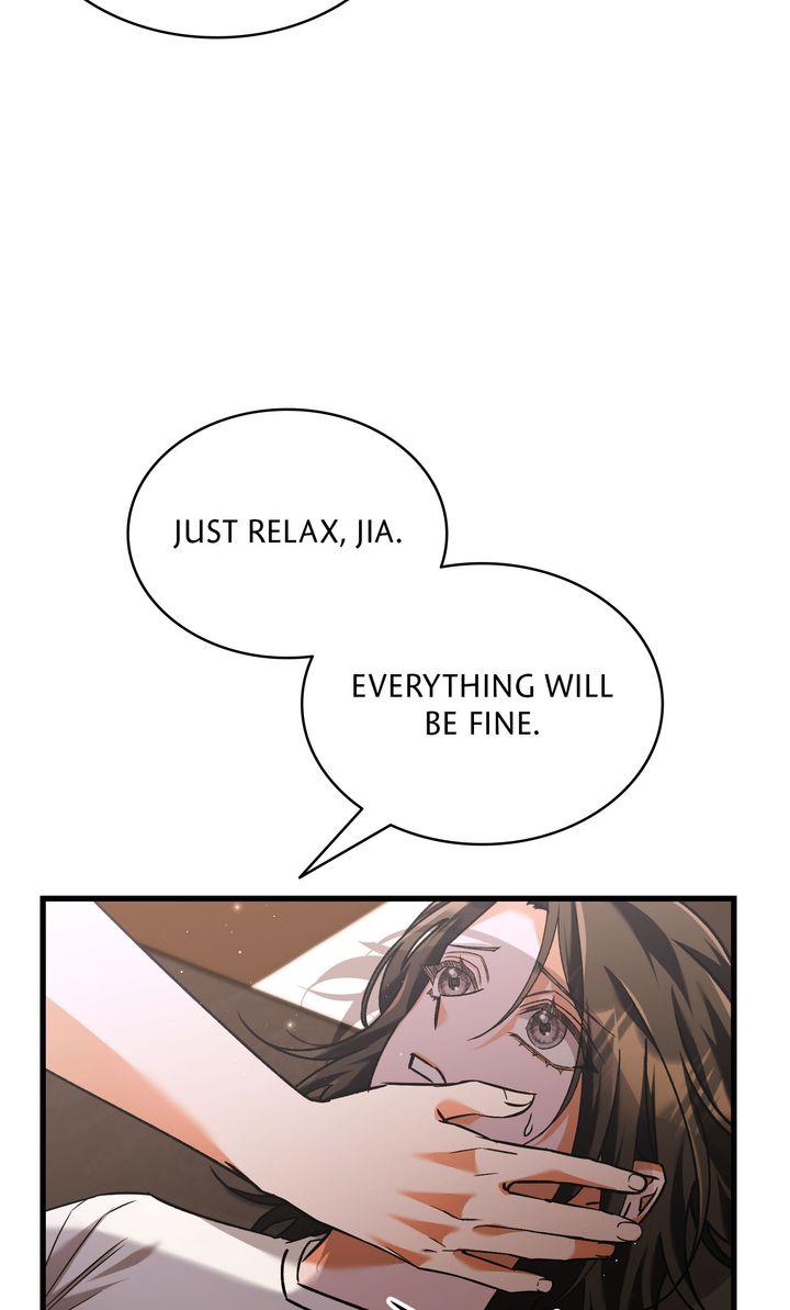 Read Dark Storm chapter 38 image 35 on Lezhin