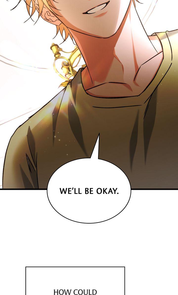 Read Dark Storm chapter 38 image 36 on Lezhin