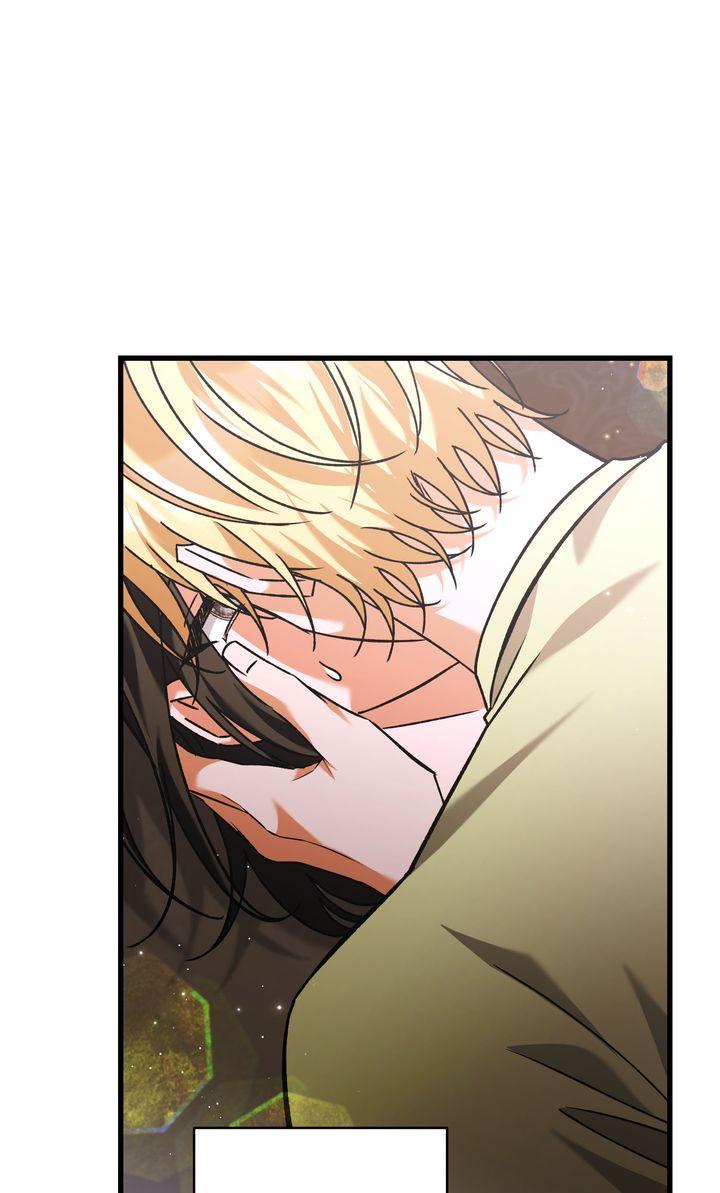 Read Dark Storm chapter 38 image 38 on Lezhin