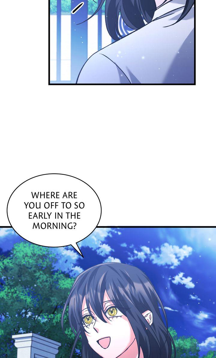 Read Dark Storm chapter 38 image 45 on Lezhin