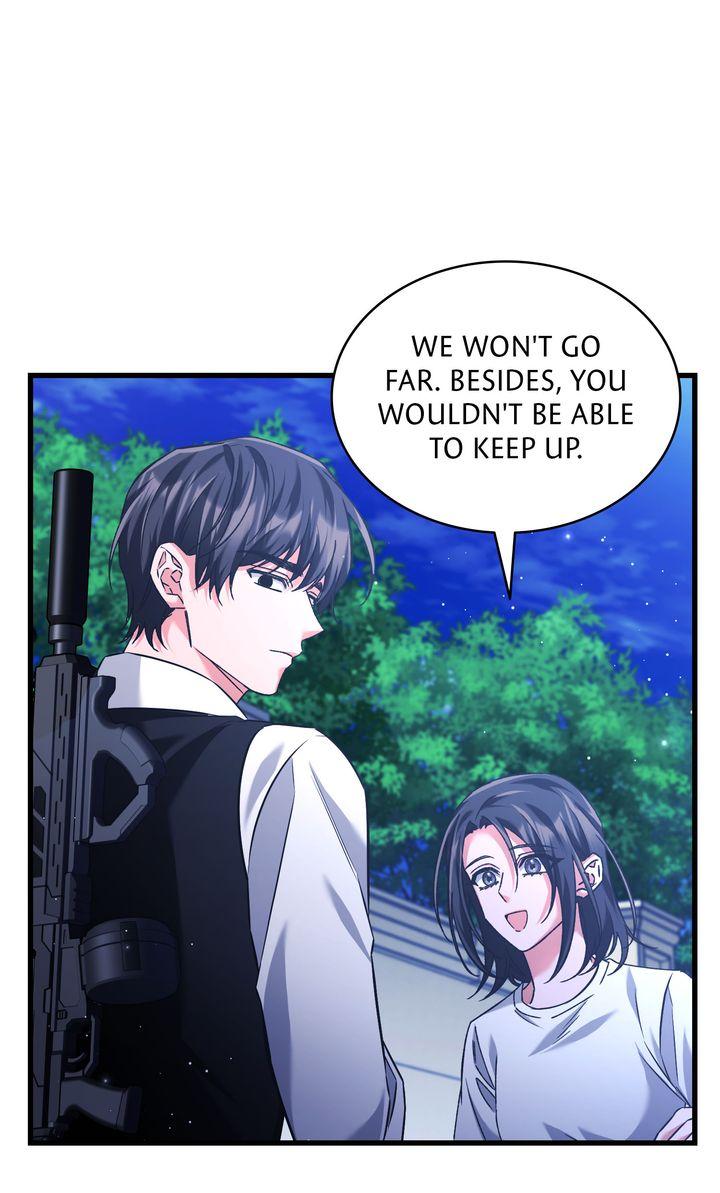 Read Dark Storm chapter 38 image 47 on Lezhin