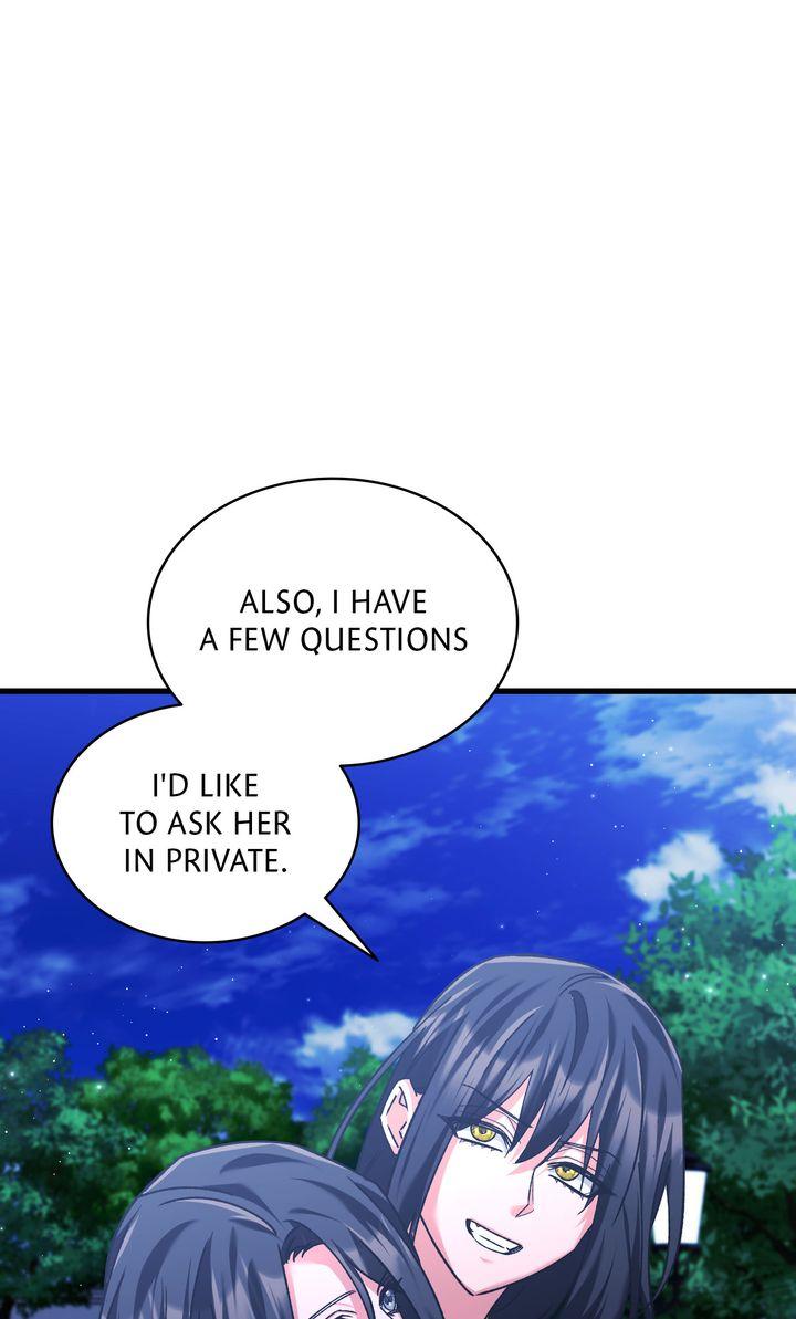 Read Dark Storm chapter 38 image 49 on Lezhin