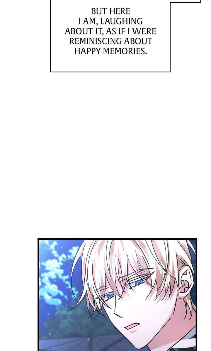 Read Dark Storm chapter 38 image 7 on Lezhin