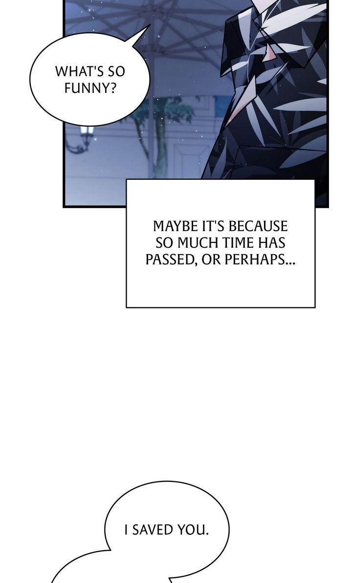 Read Dark Storm chapter 38 image 8 on Lezhin