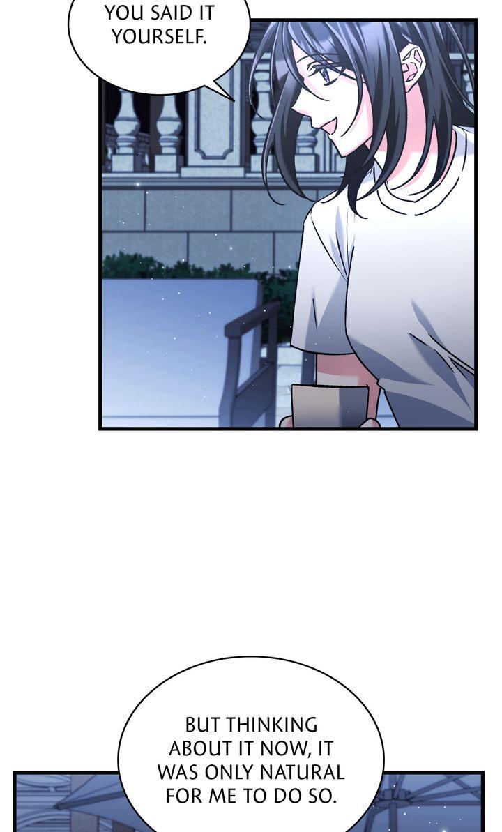 Read Dark Storm chapter 38 image 9 on Lezhin