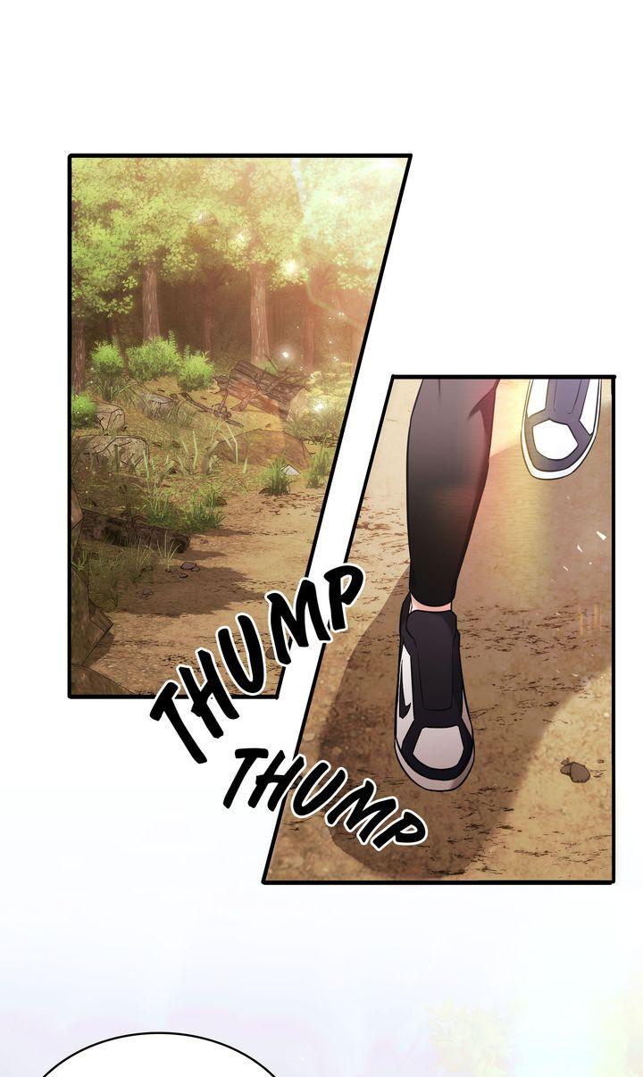 Read Dark Storm chapter 39 image 1 on Lezhin