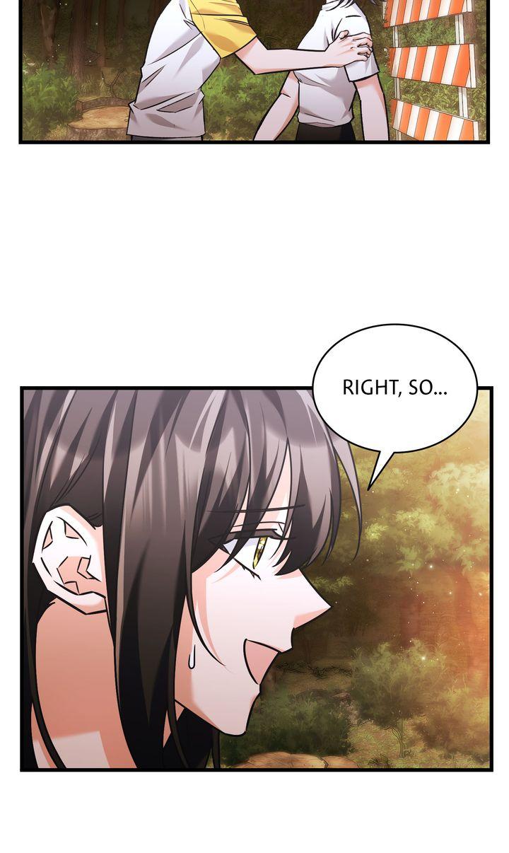 Read Dark Storm chapter 39 image 10 on Lezhin