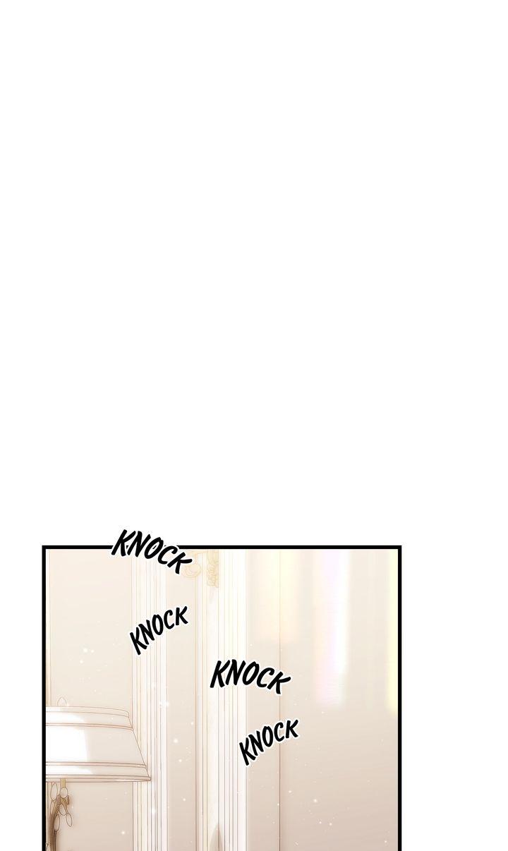 Read Dark Storm chapter 39 image 11 on Lezhin