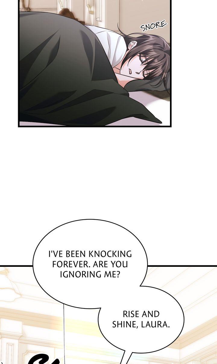 Read Dark Storm chapter 39 image 12 on Lezhin