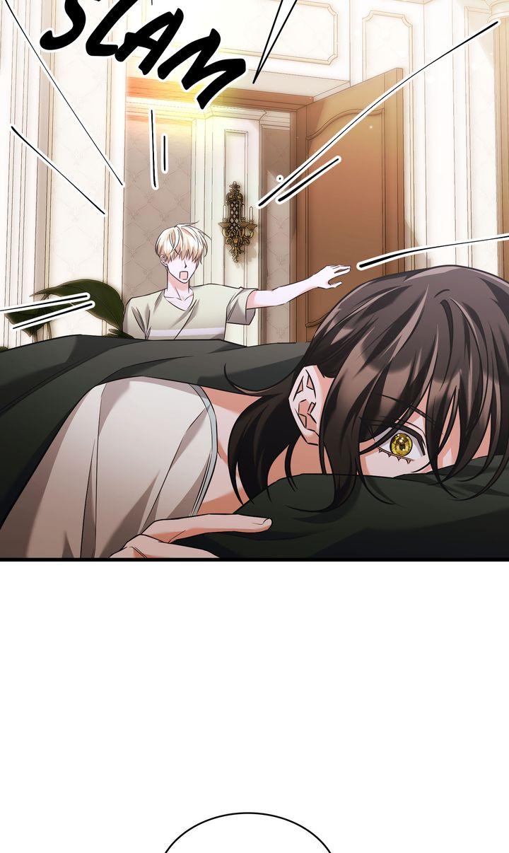 Read Dark Storm chapter 39 image 13 on Lezhin