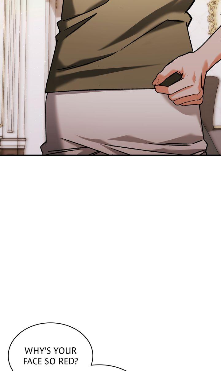 Read Dark Storm chapter 39 image 19 on Lezhin