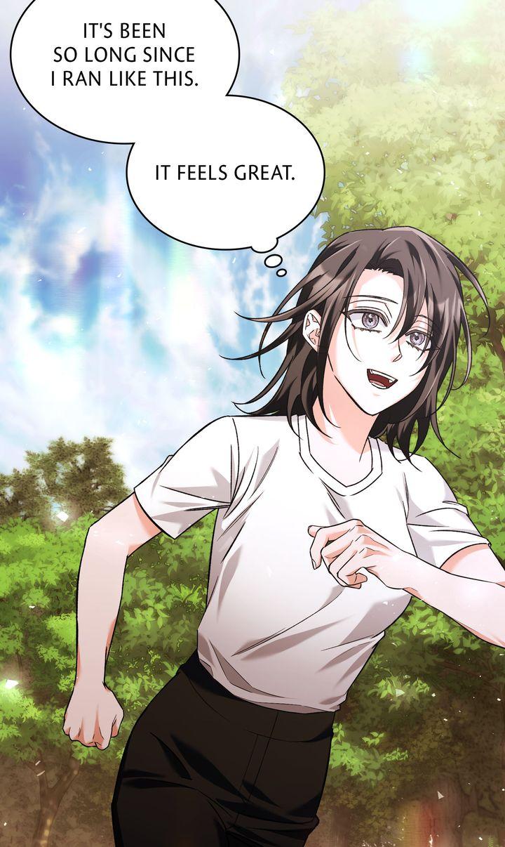 Read Dark Storm chapter 39 image 2 on Lezhin