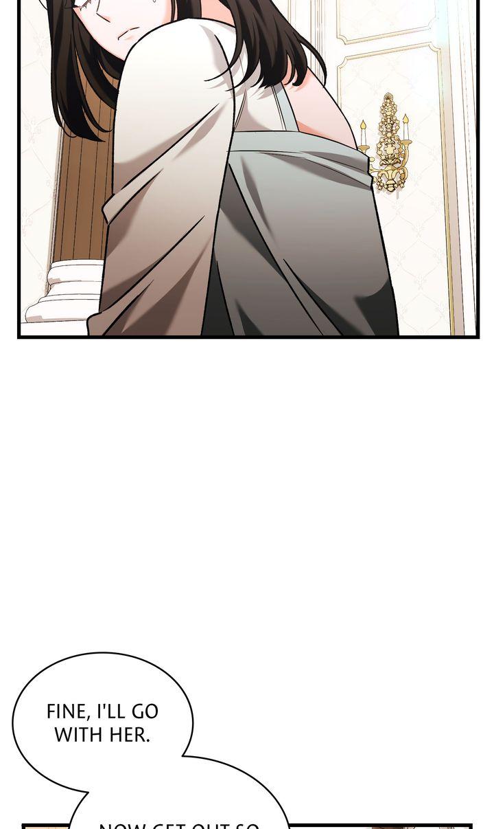 Read Dark Storm chapter 39 image 24 on Lezhin