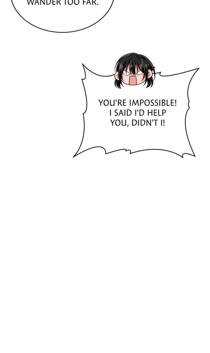 Read Dark Storm chapter 39 image 26 on Lezhin