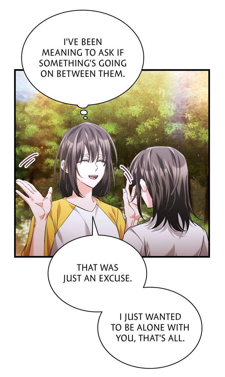 Read Dark Storm chapter 39 image 27 on Lezhin