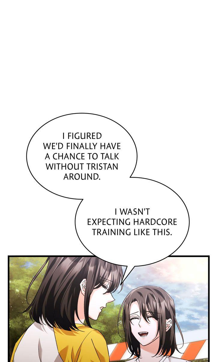 Read Dark Storm chapter 39 image 28 on Lezhin
