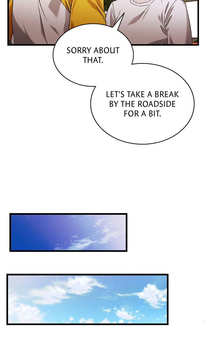 Read Dark Storm chapter 39 image 29 on Lezhin